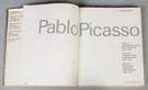 Two Books on Pablo Picasso's Ceramics