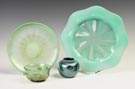 Tiffany Art Glass