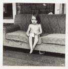 Milton Rogovin (American, 1909-2011)