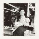 Milton Rogovin (American, 1909-2011)