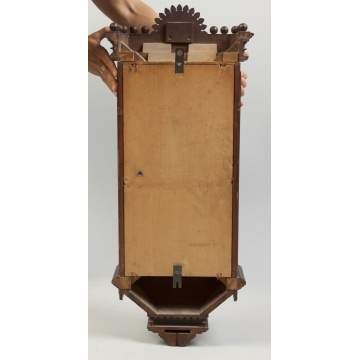 Ithaca Hanging Kildare