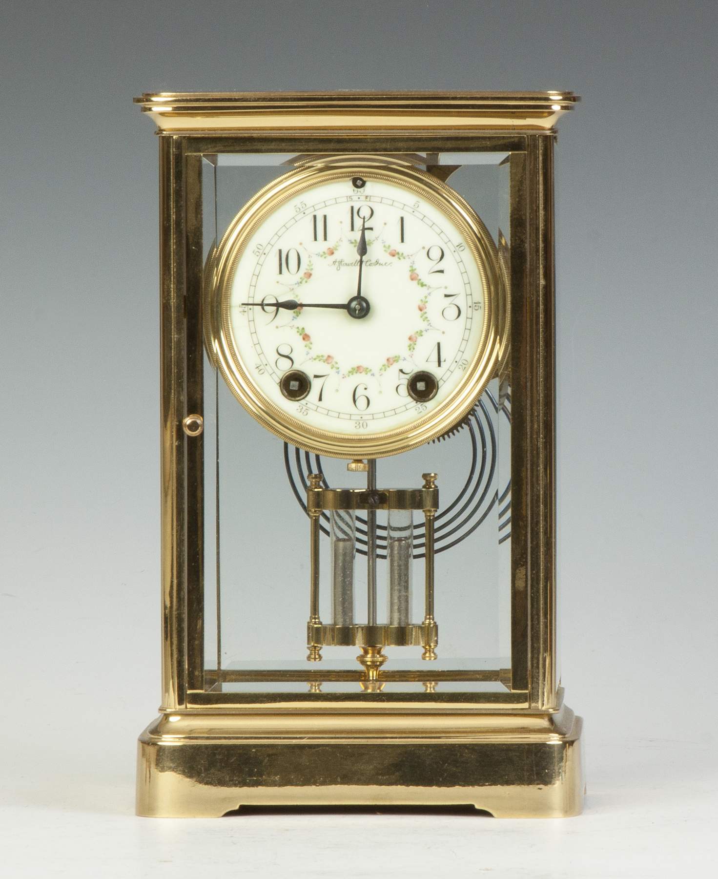 french-crystal-regulator-cottone-auctions