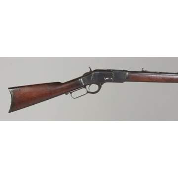 Winchester Model 1873